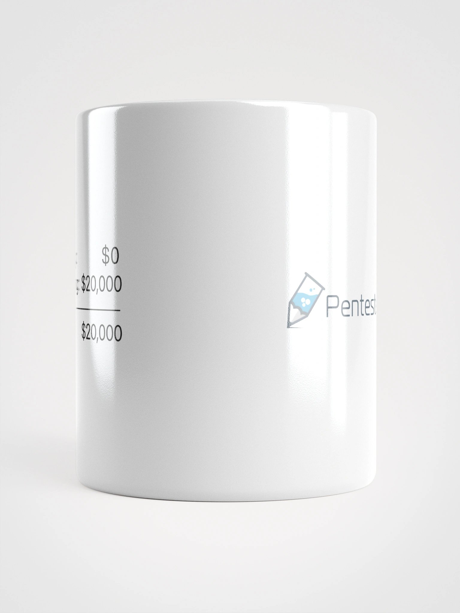 Receipt product image (18)