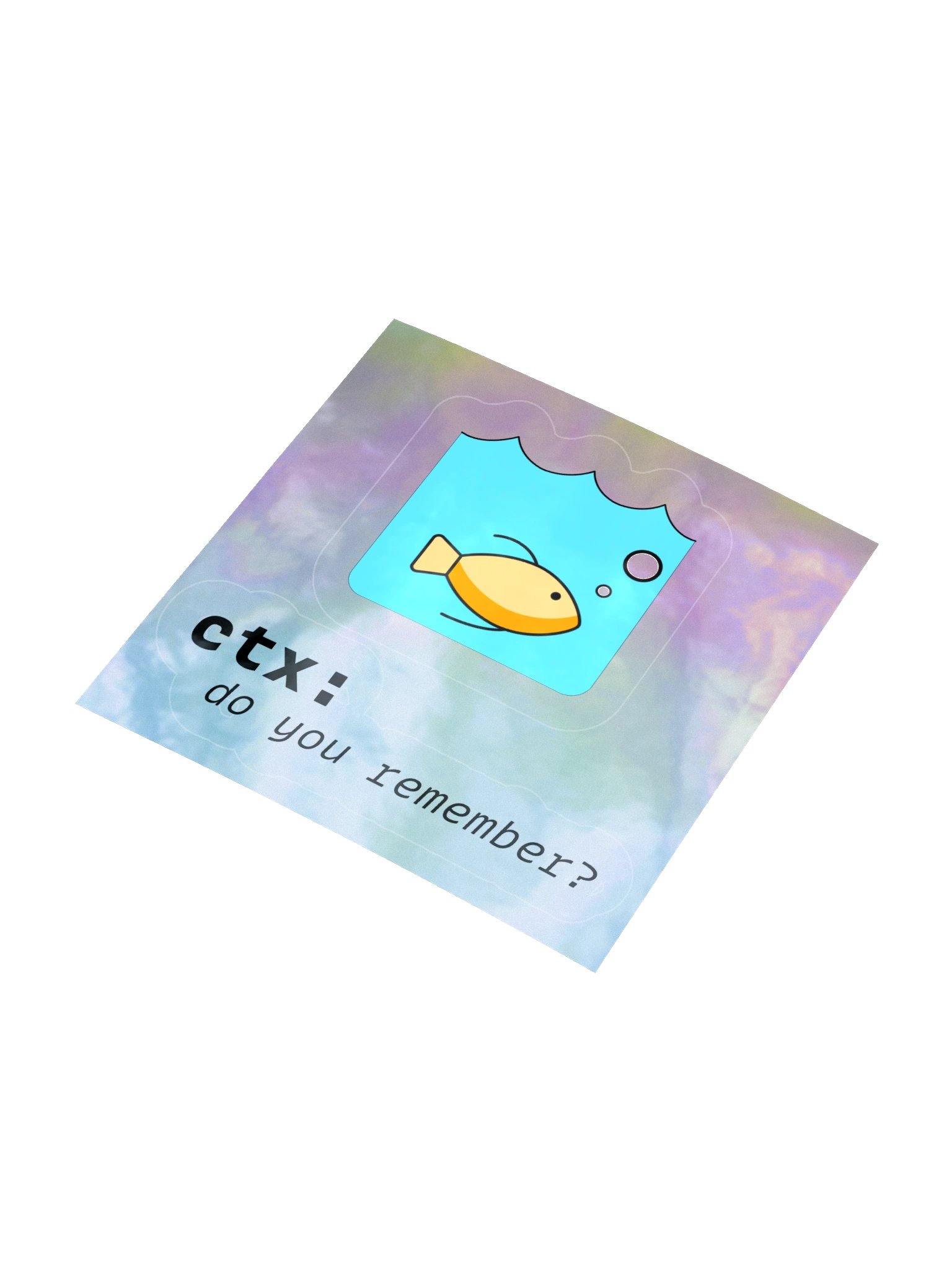 ctx: Sticker product image (7)