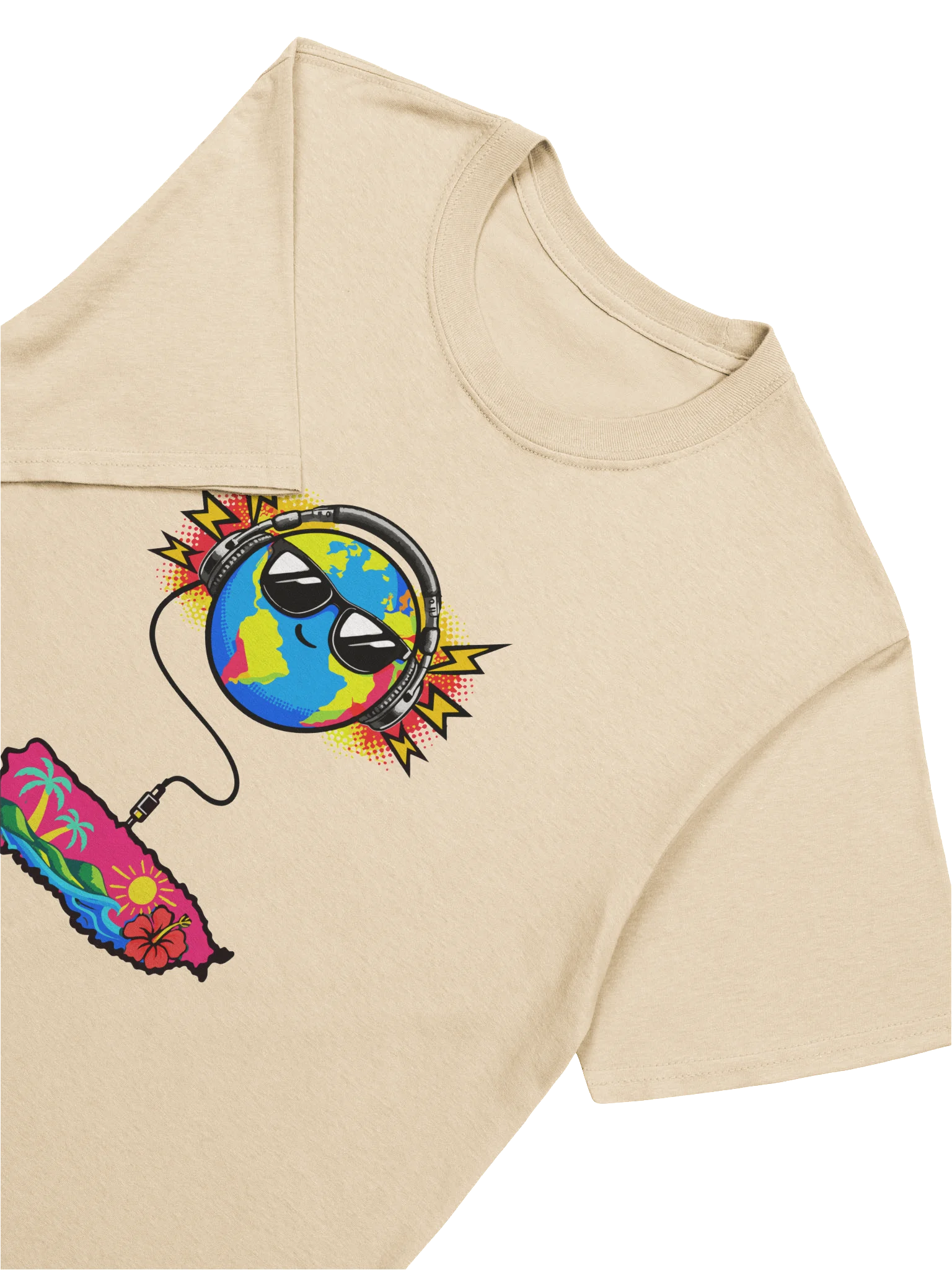 CAN YOU HEAR ME NOW? product image (2)