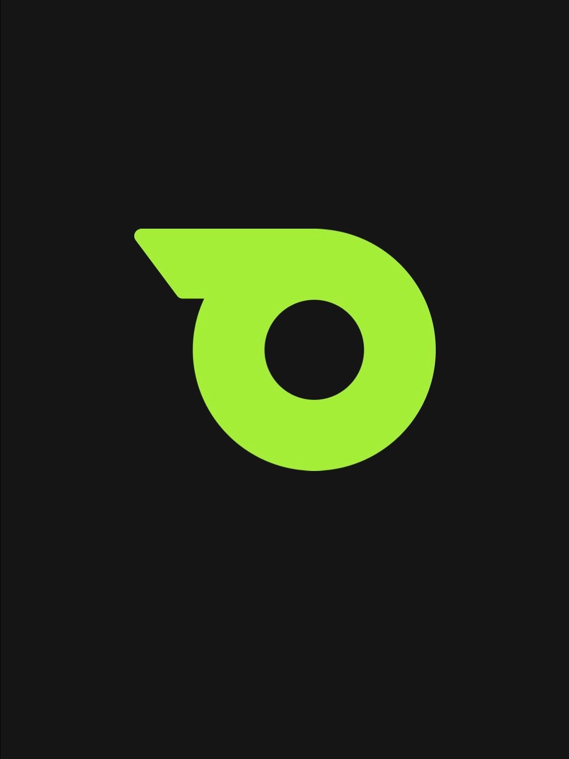 OONE WORLD APP product image (1)