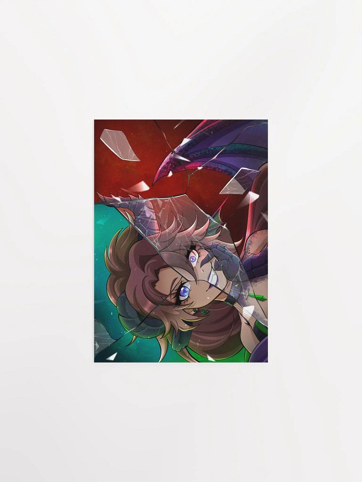 Shattered Glass product image (3)