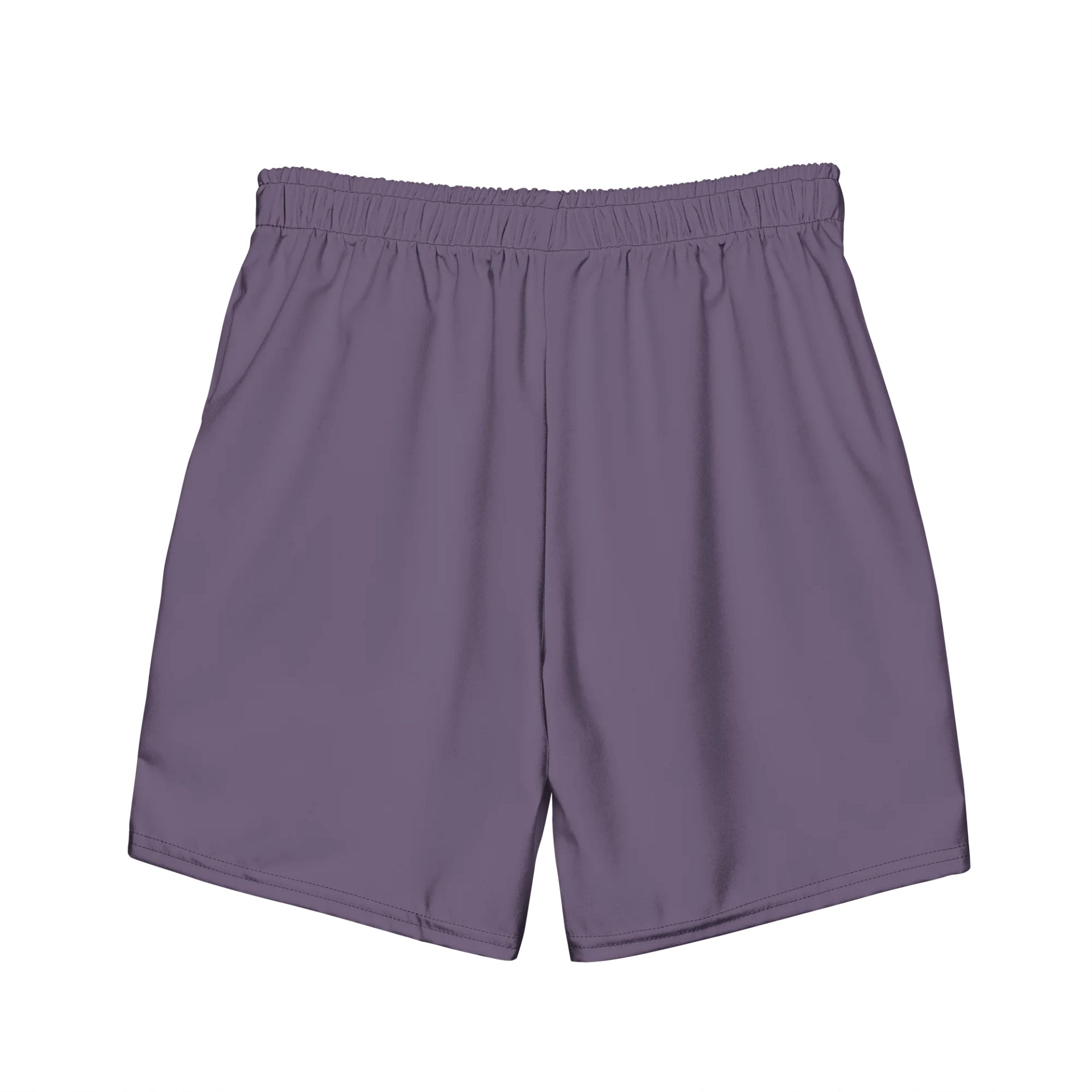 Velvet Plum Cliff Diving product image (5)
