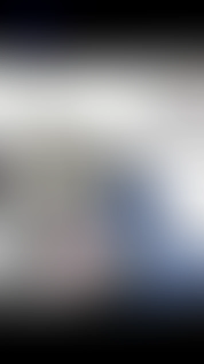 Video thumbnail background