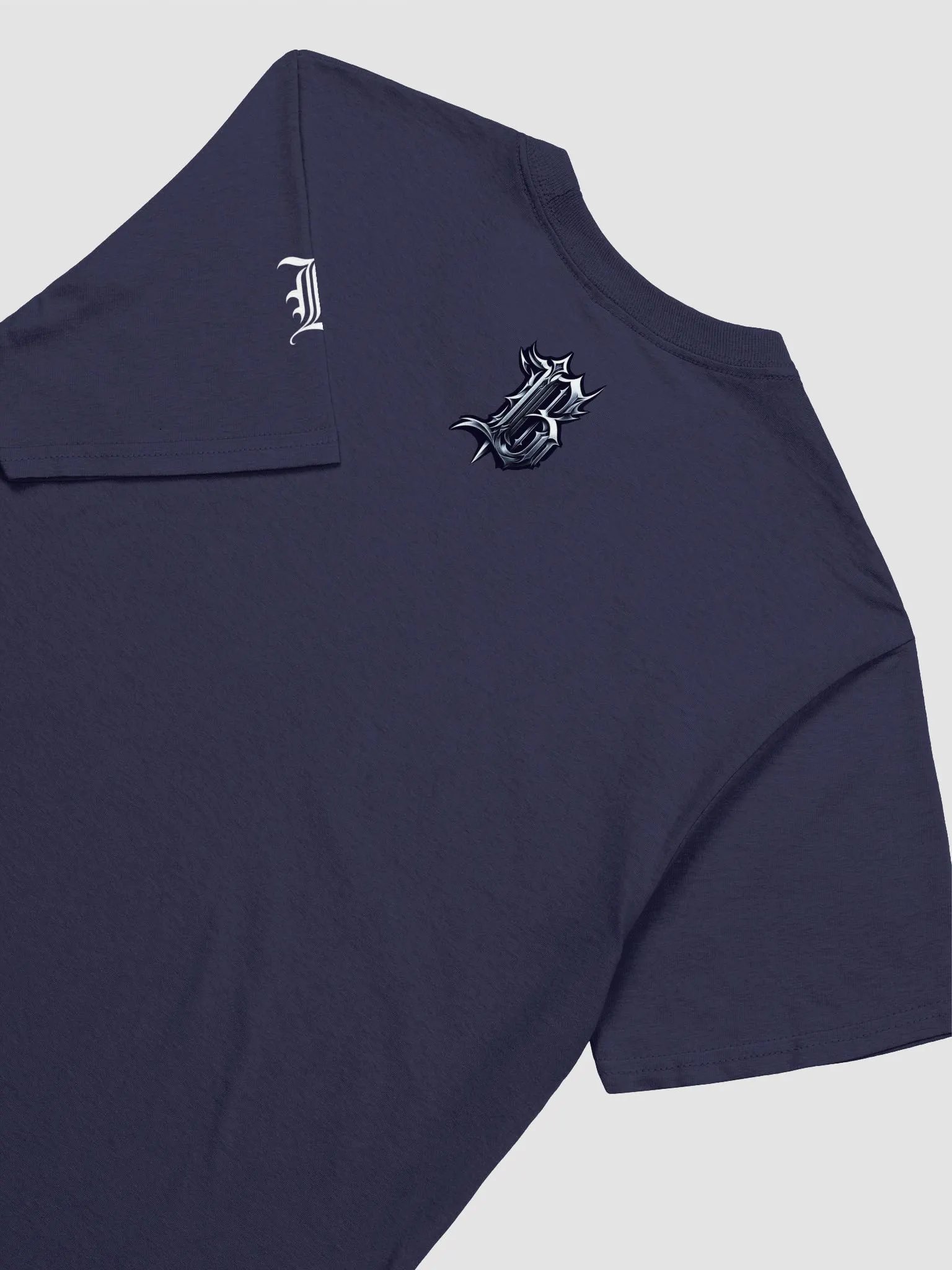 I B product image (18)