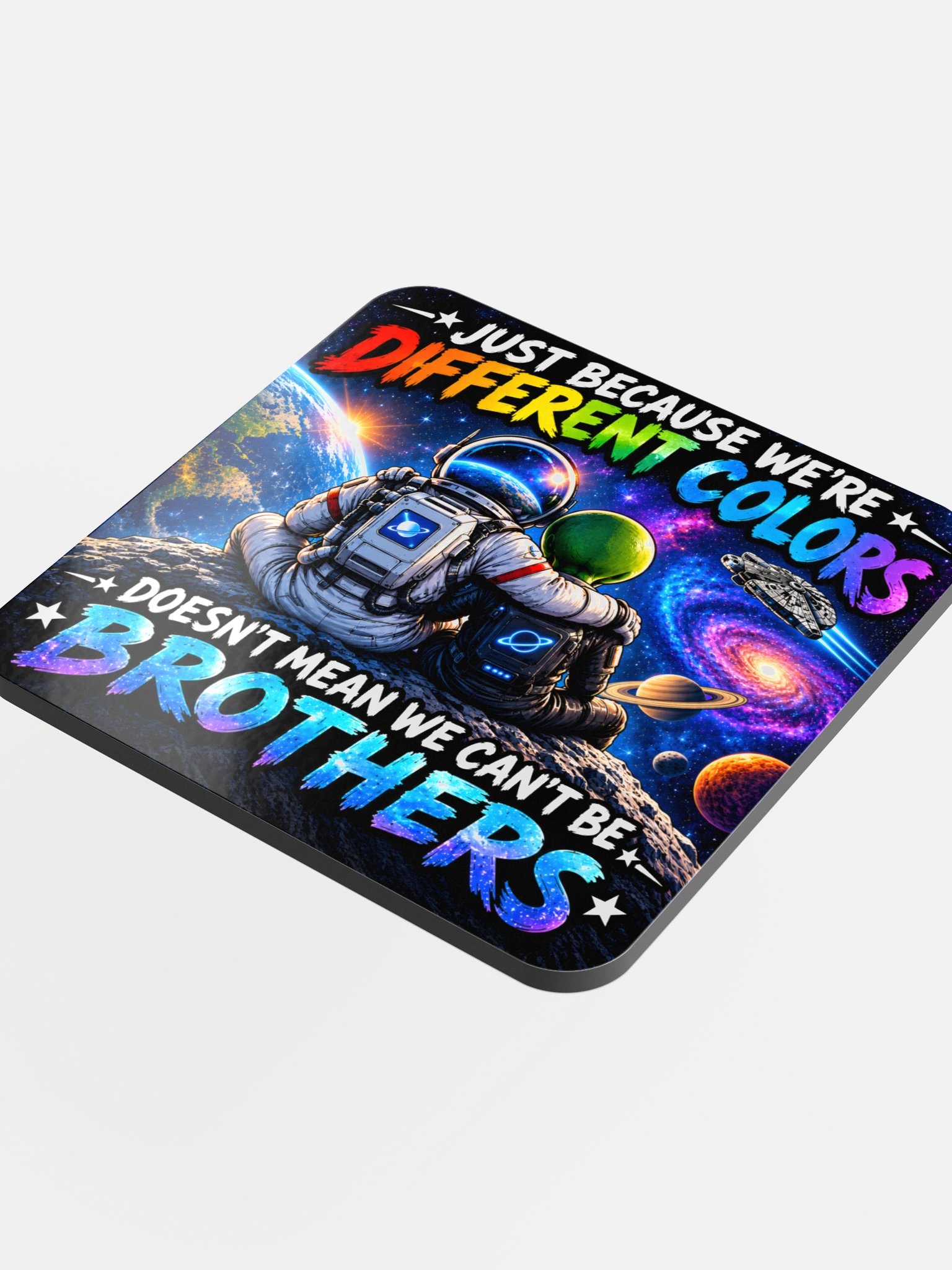 coaster product image (3)