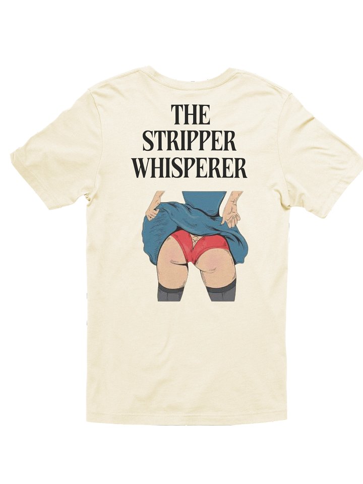 wolf whistle shirt product image (5)