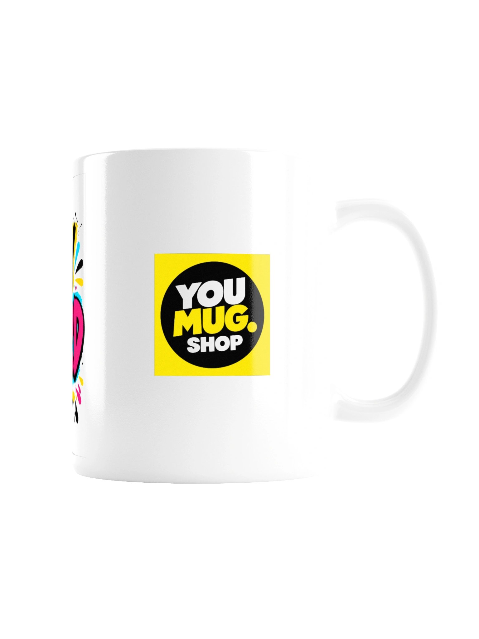 STAY WEIRD product image (3)