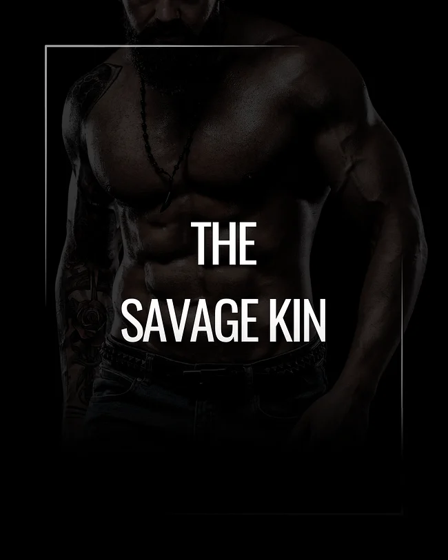The Savage Kin