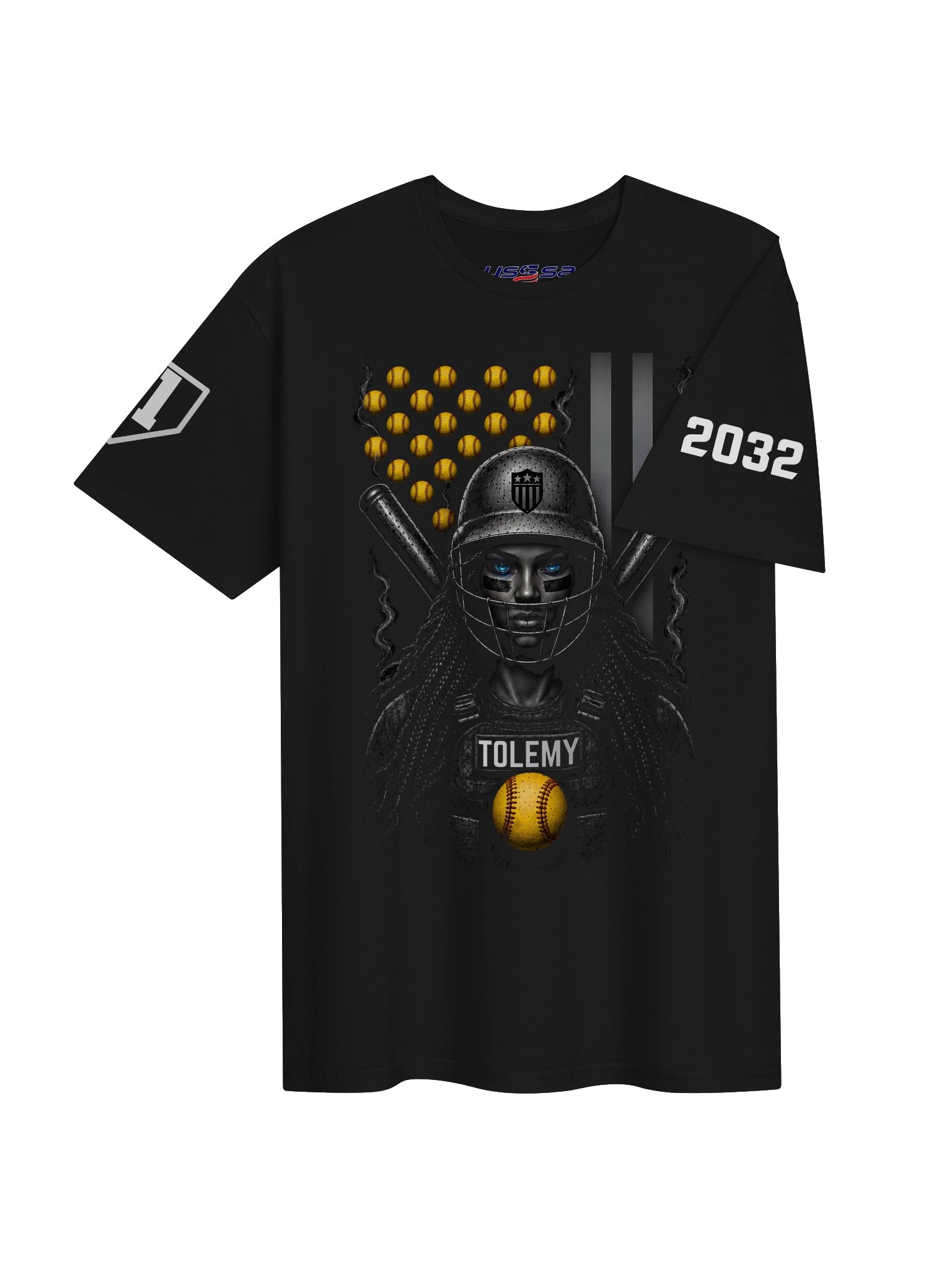 Tolemy mockup2 product image (4)