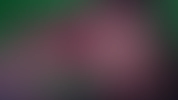 Audio thumbnail background