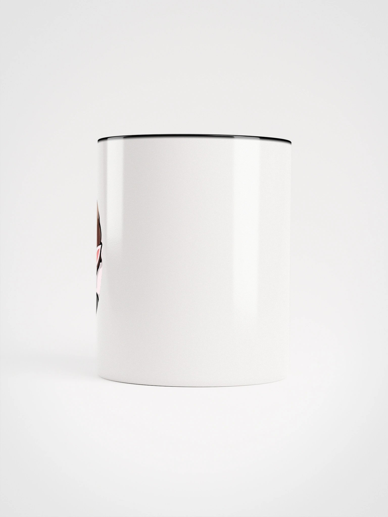 Mari & Piso Cup product image (2)