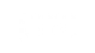 REECE
