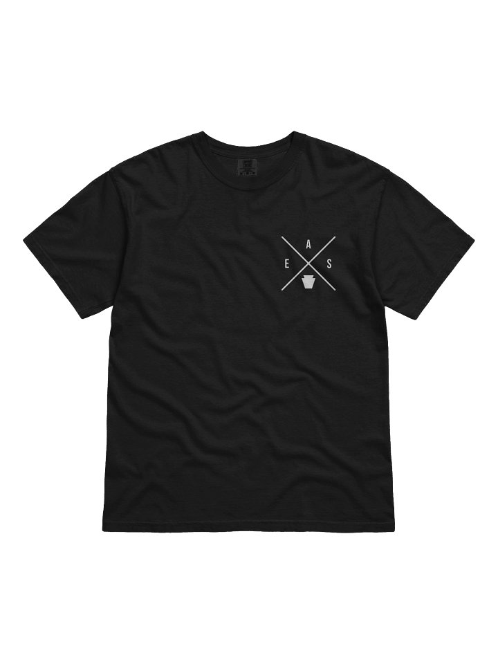AES X Tee product image (1)