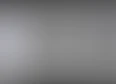 Character design's tag thumbnail