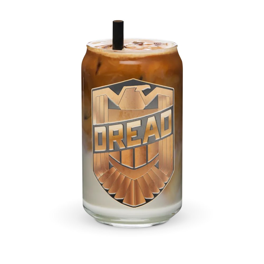 DREADPOOL Badge V1 product image (36)