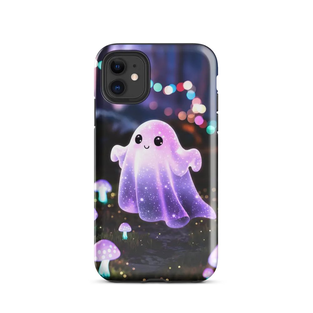Charming Ghostly Protection product image (24)