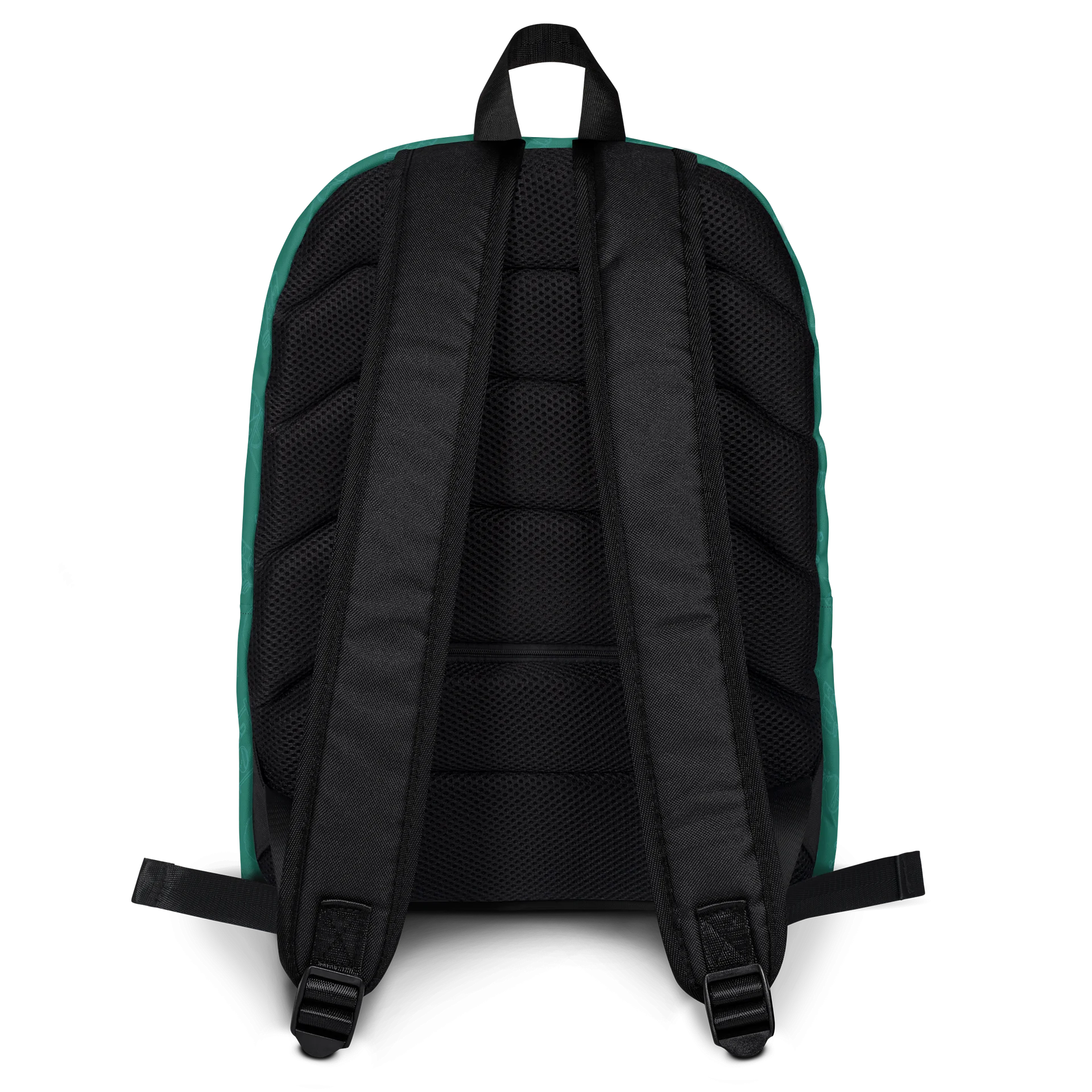 Alchemist Backpack product image (7)