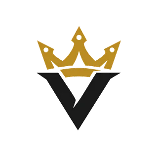 Kingdom Vision Shop