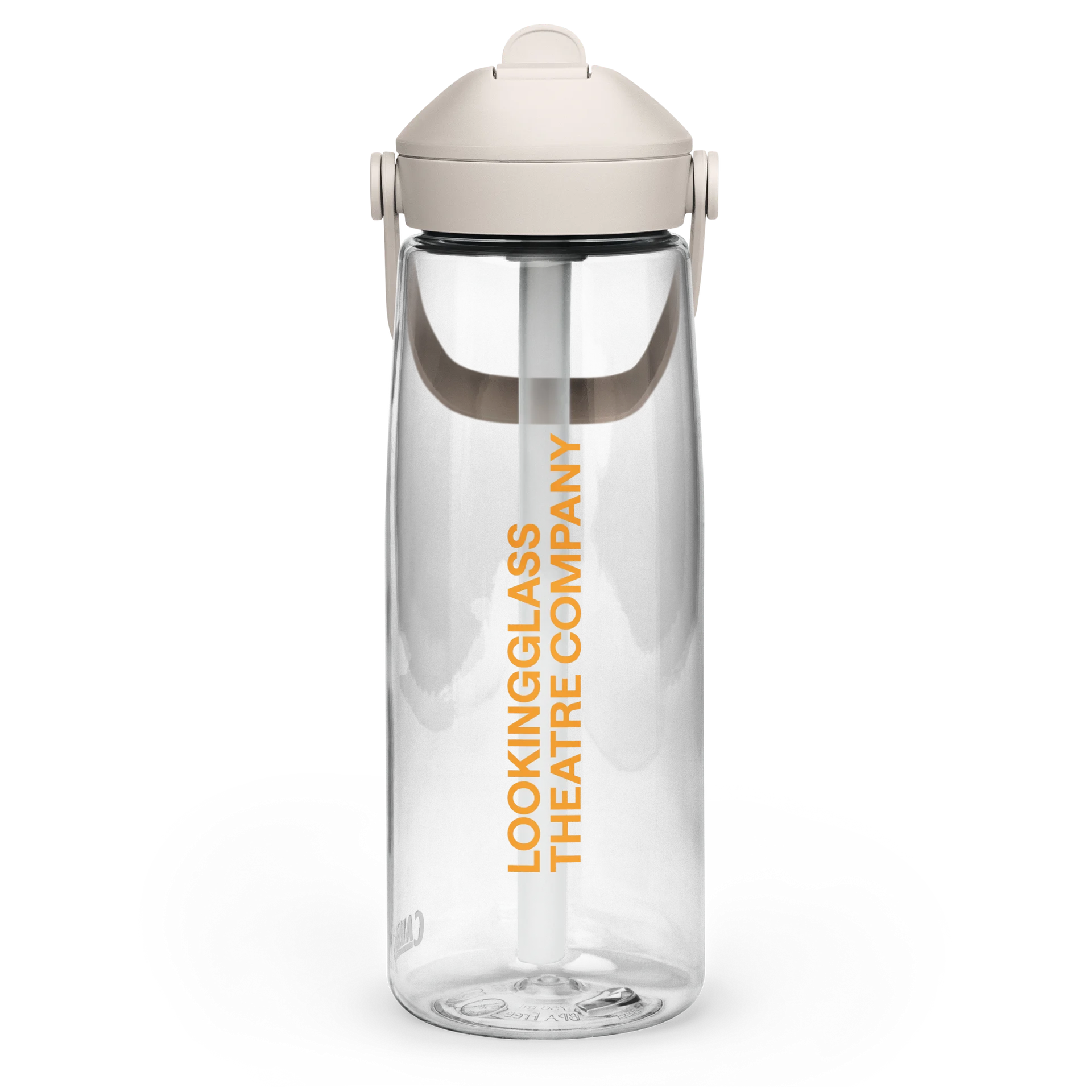 LOOKINGGLASS WATER BOTTLE product image (1)