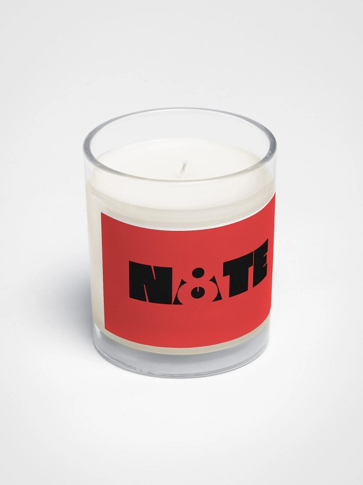 N8 CANDLE WANDLE product image (2)