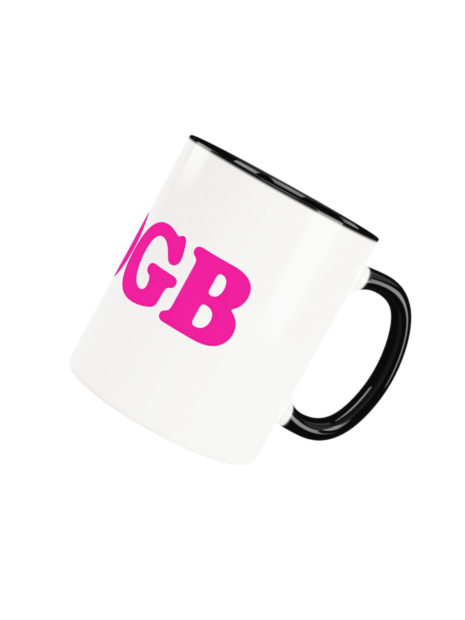 DGB Coffee mug product image (35)