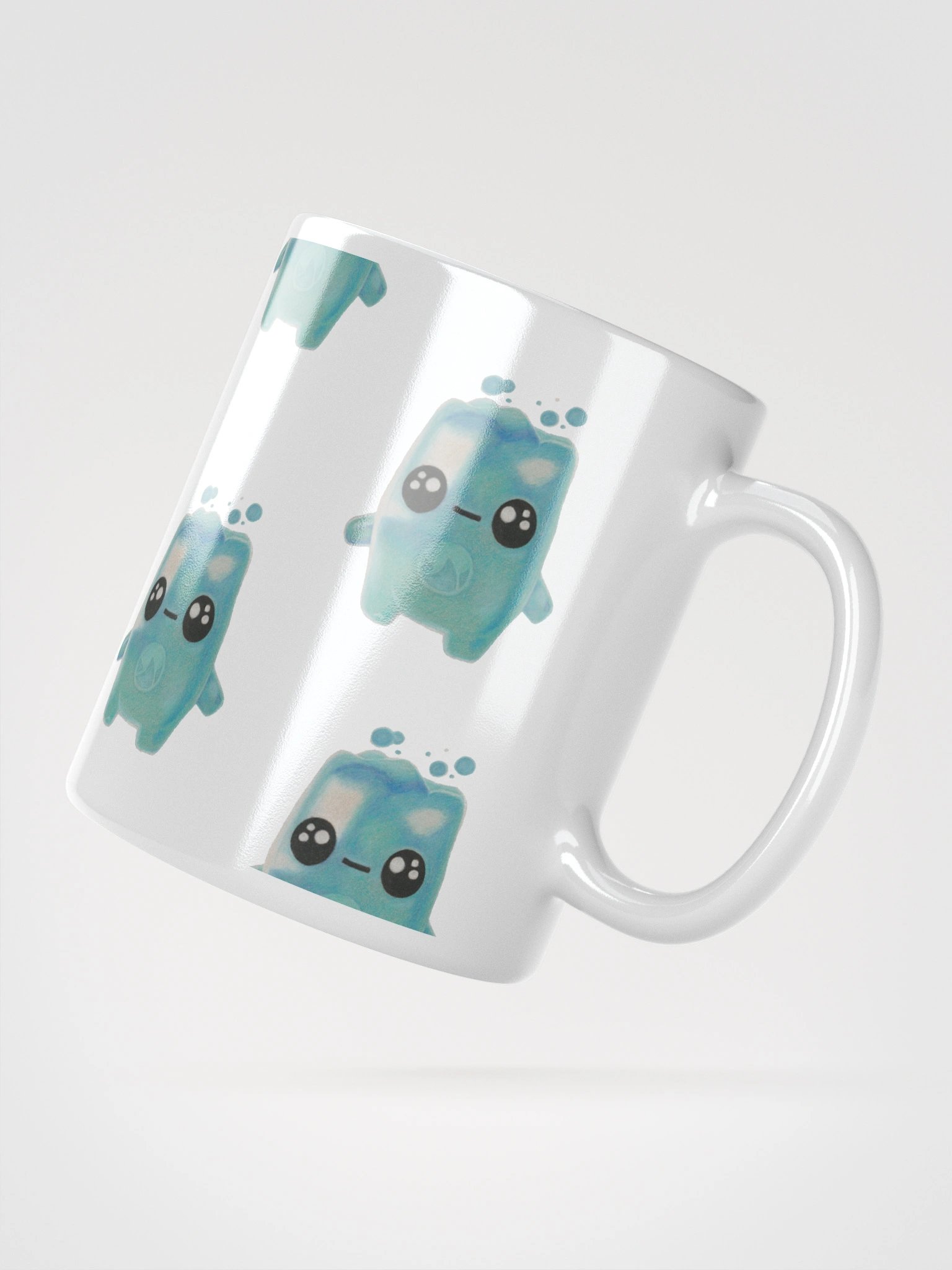 Baby Mug product image (4)