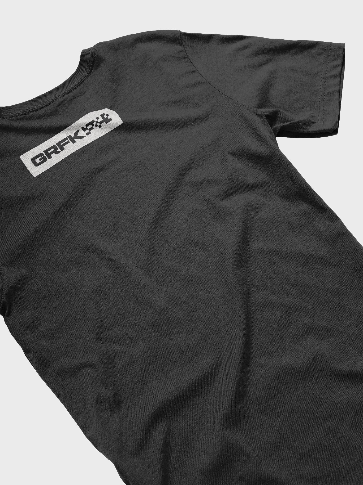 GRFK Signature Tee product image (4)