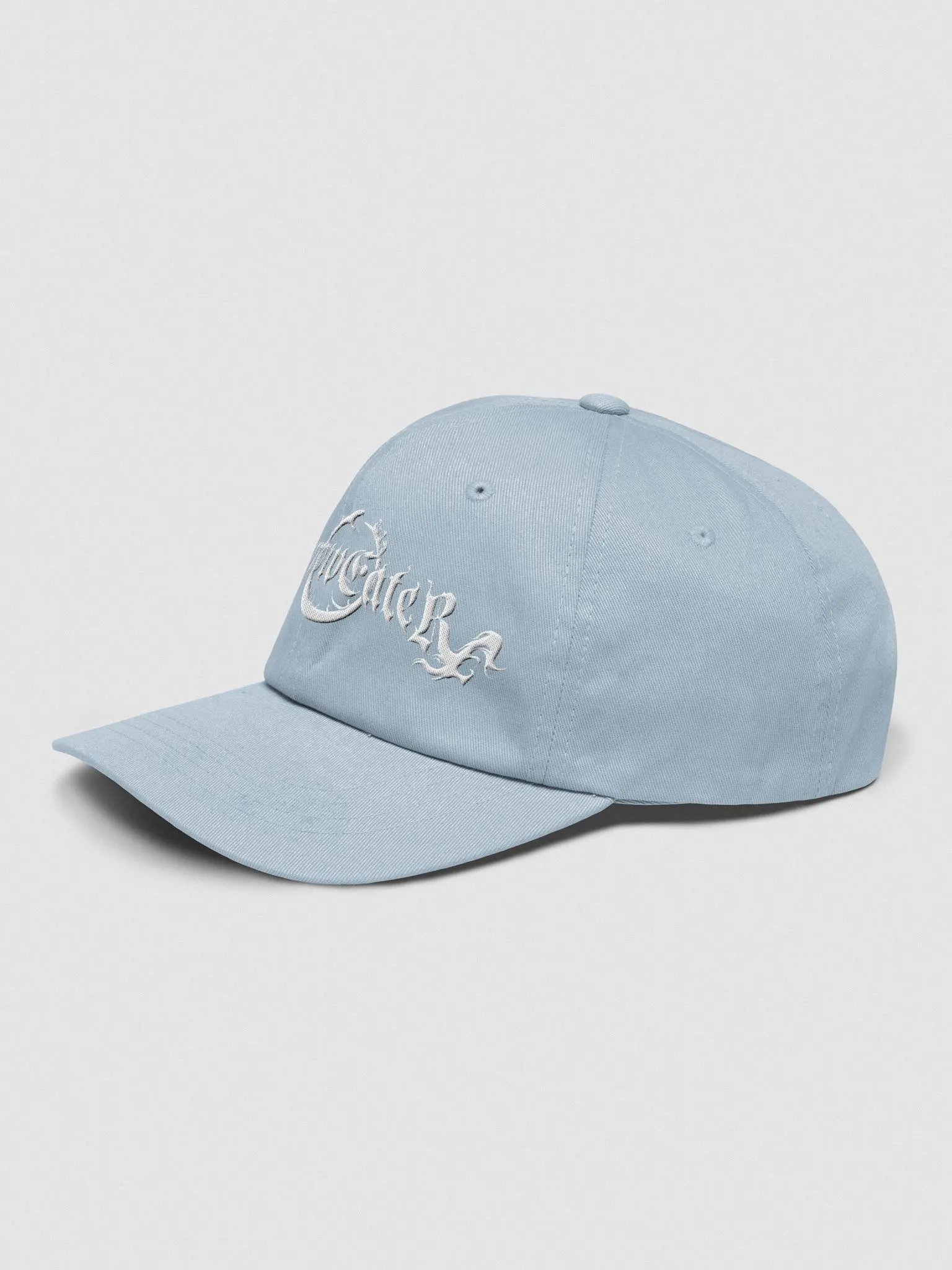 Dads Golf Hat product image (3)