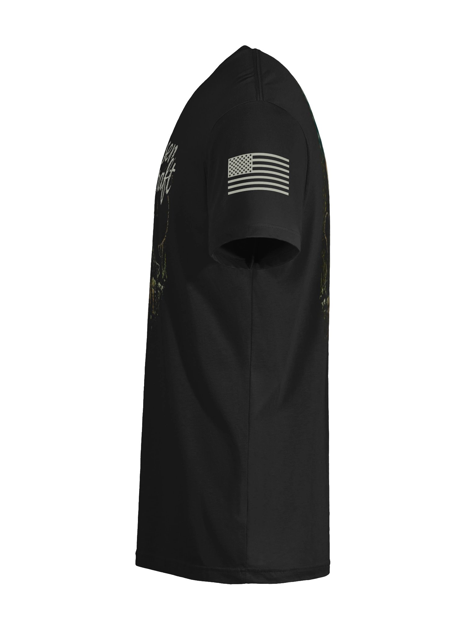 The Chipsqatch Flag product image (9)