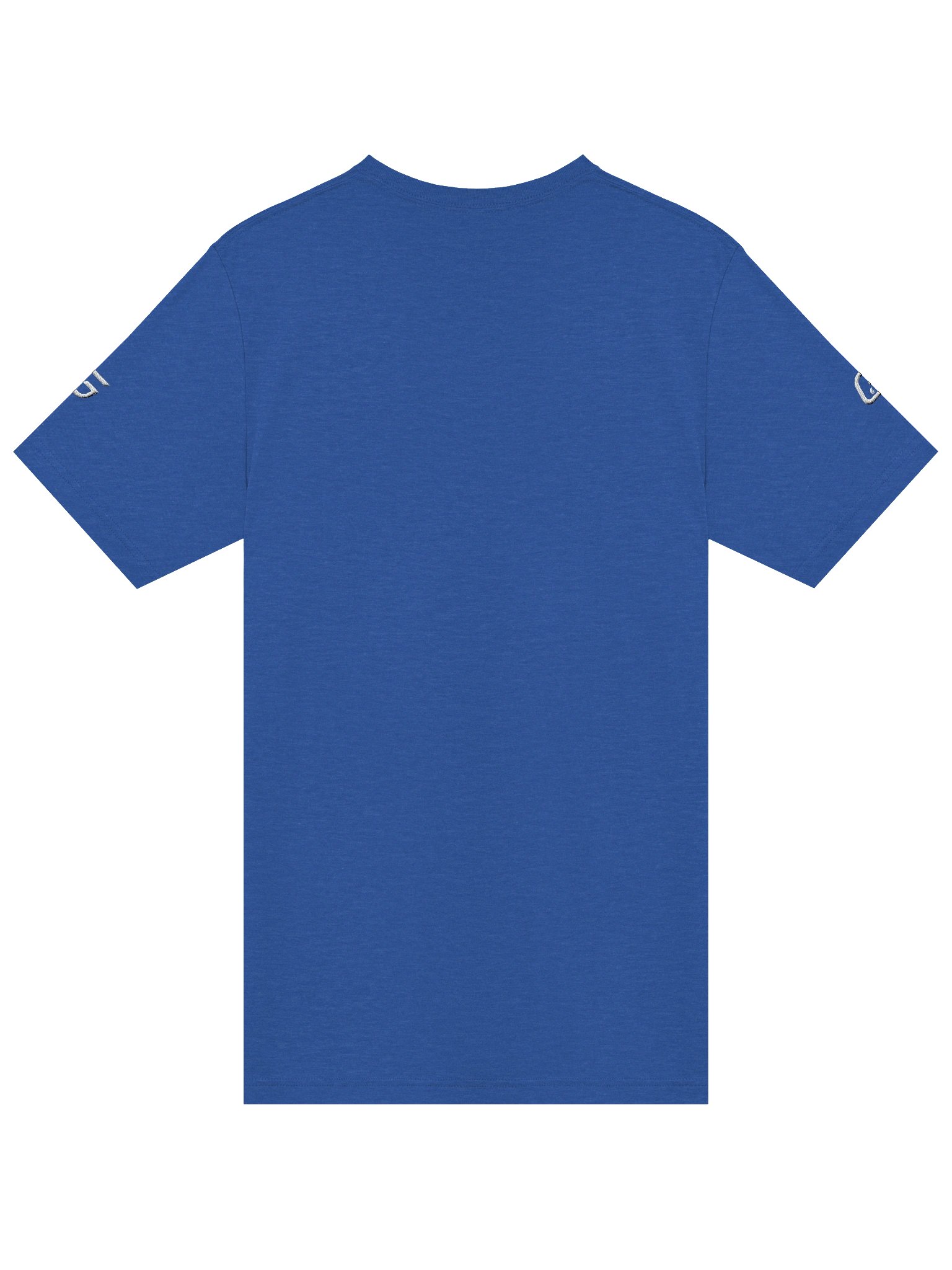 Golffari triblend golf-t-paita product image (79)