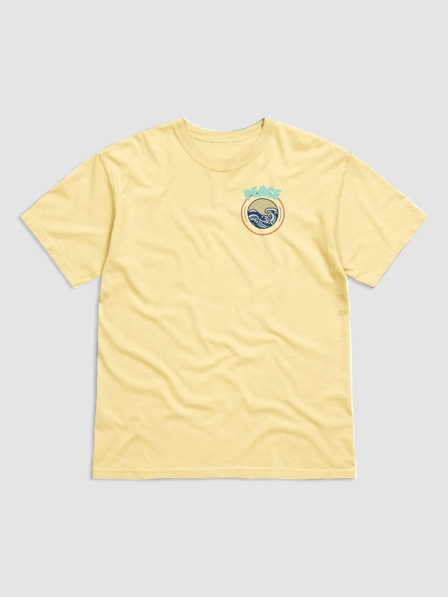 K.K. New Horizons product image (1)