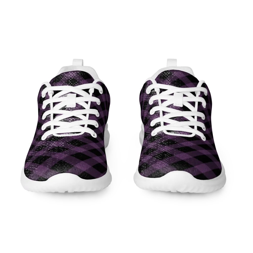 The Cindy Training Sneakers product image (5)