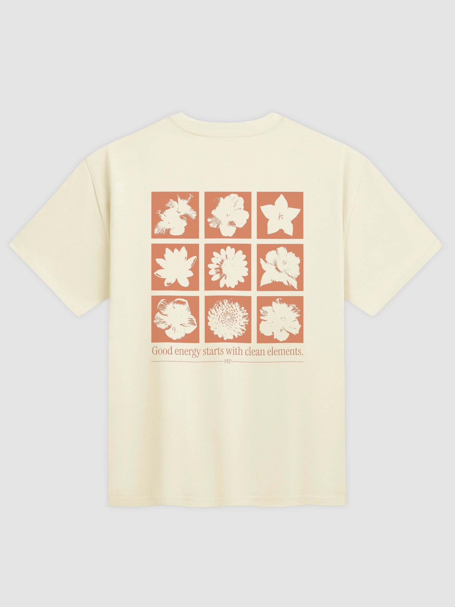 ELEMENTS Orange product image (2)