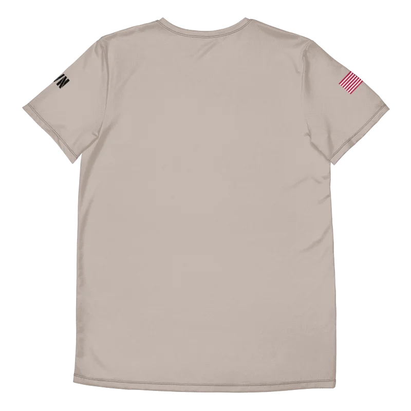 DRVN VALOR SHIRT product image (2)