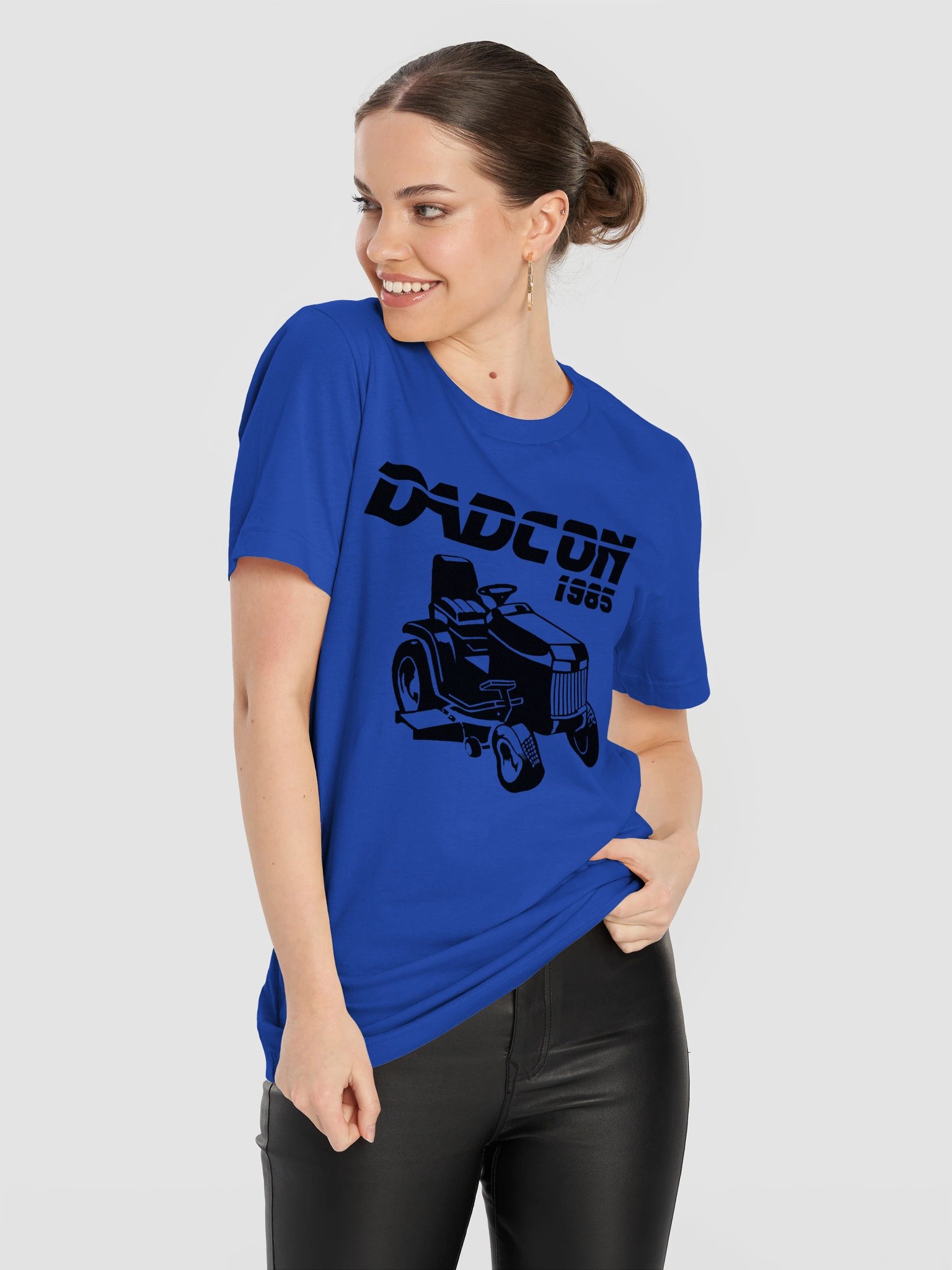 DADCON '85 product image (11)