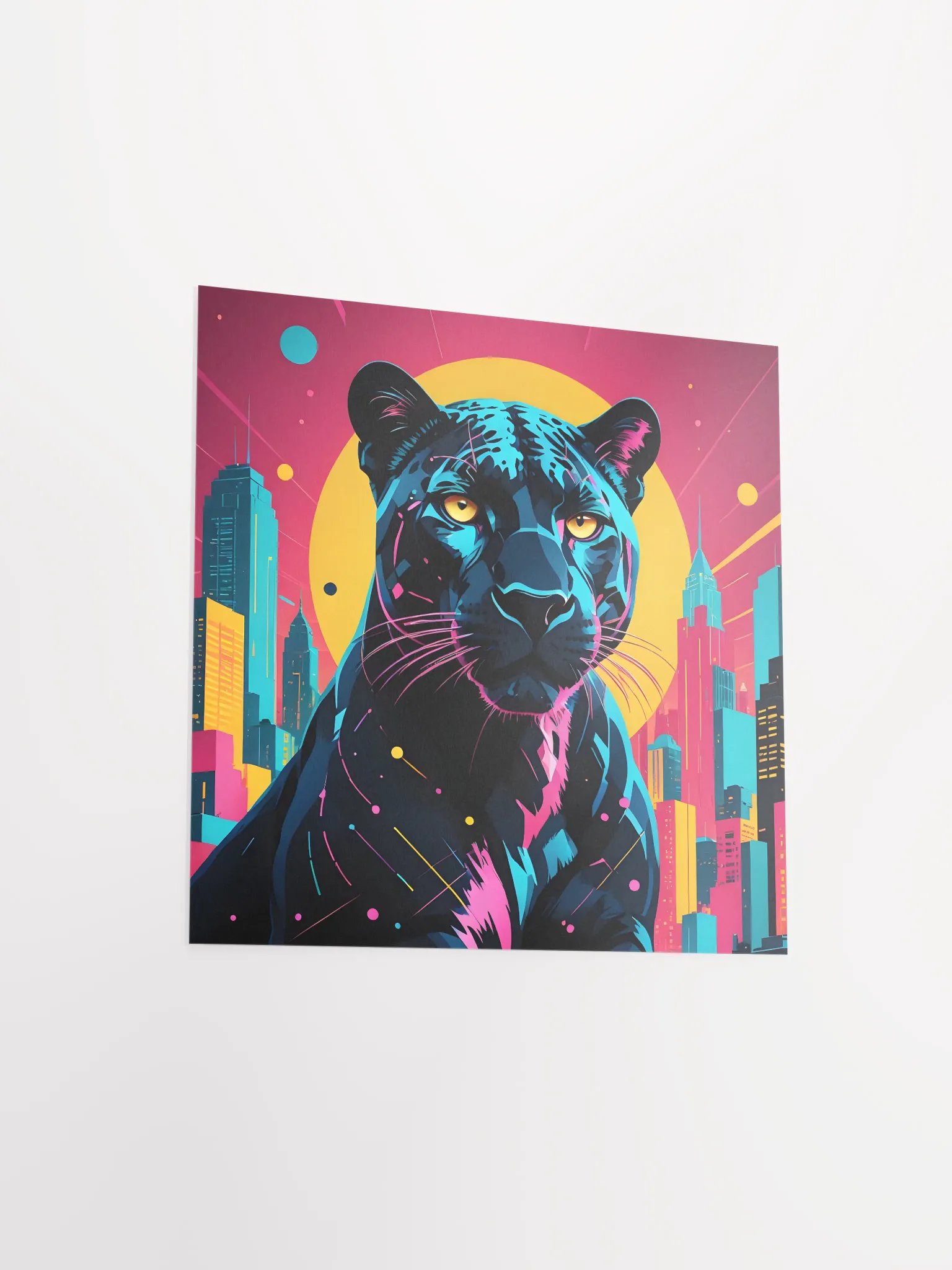 Panther product image (11)