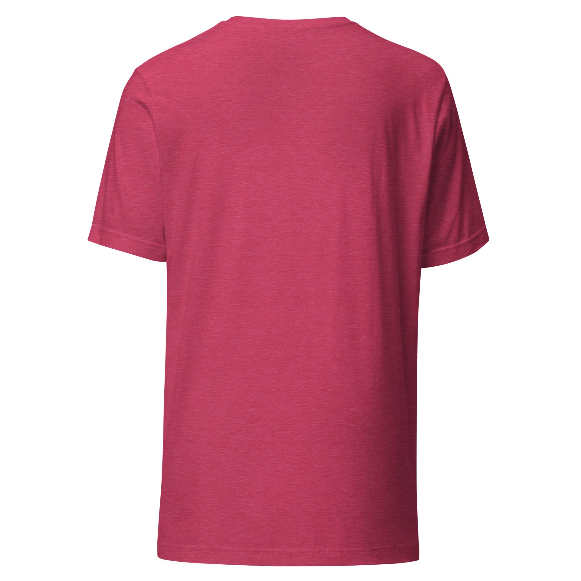 Refill Requested T-Shirt product image (40)