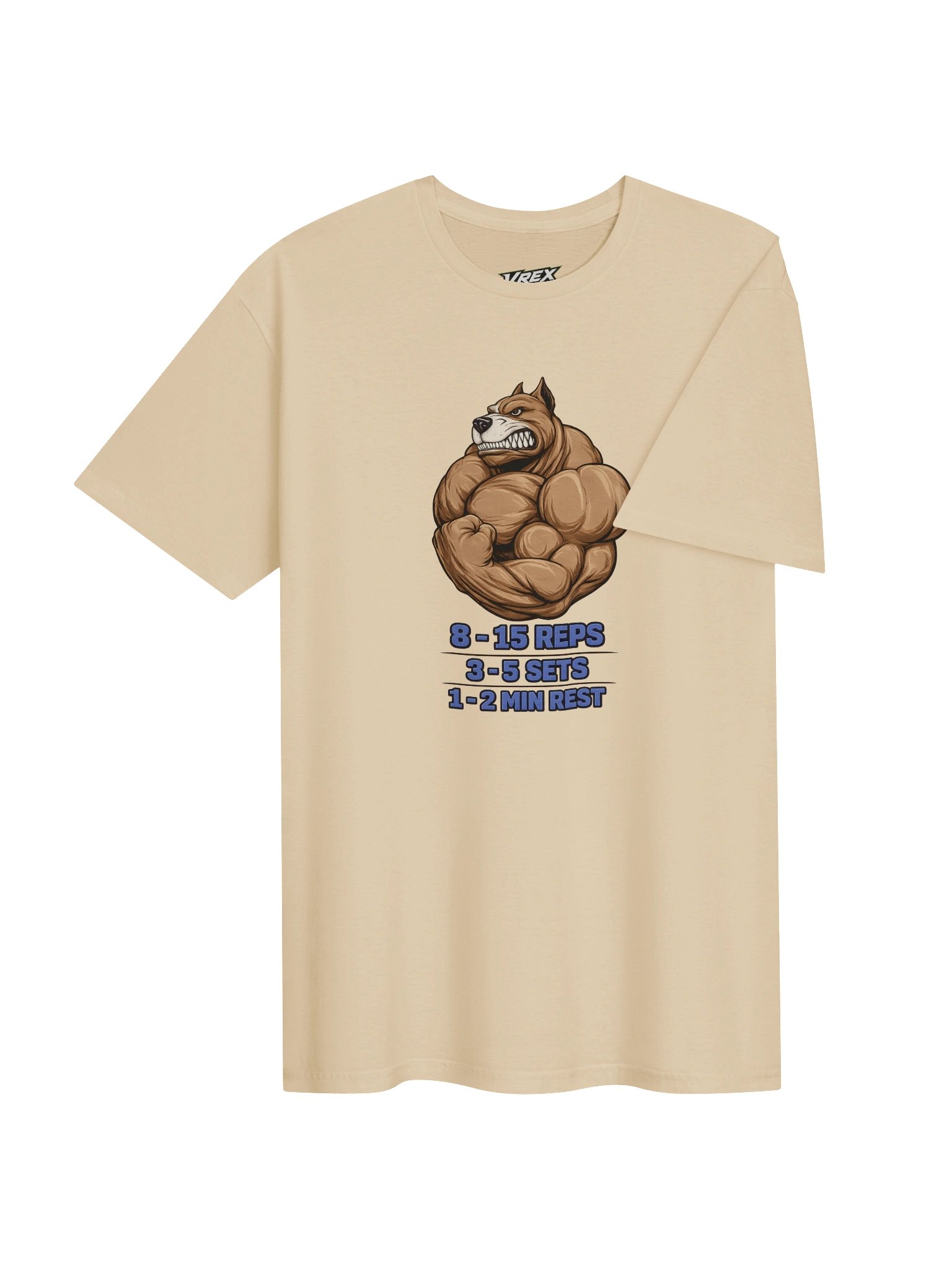 Hypertrophy Hound product image (23)