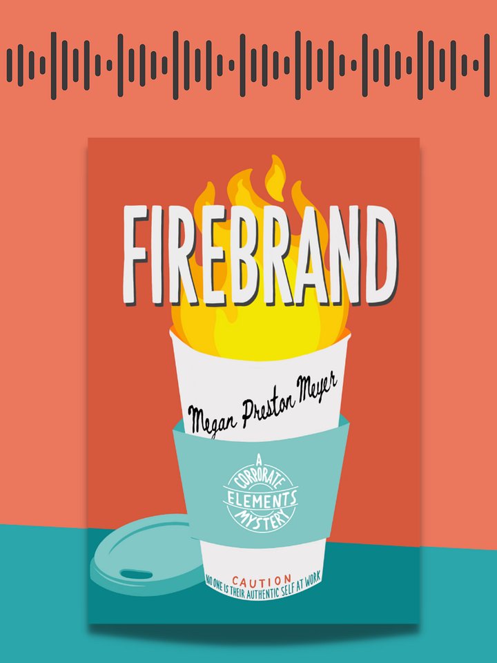 Firebrand EBOOK product image (1)