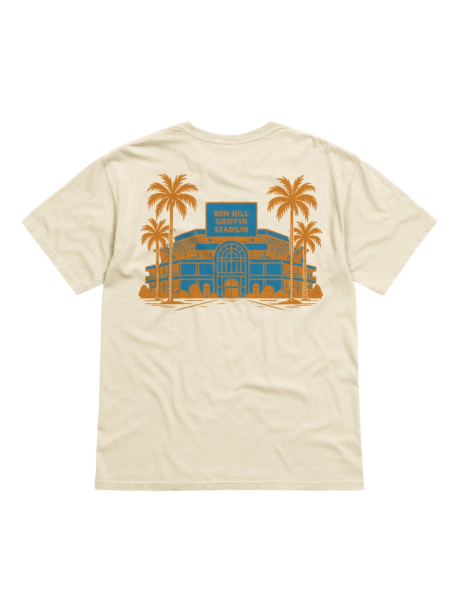 The Swamp product image (4)