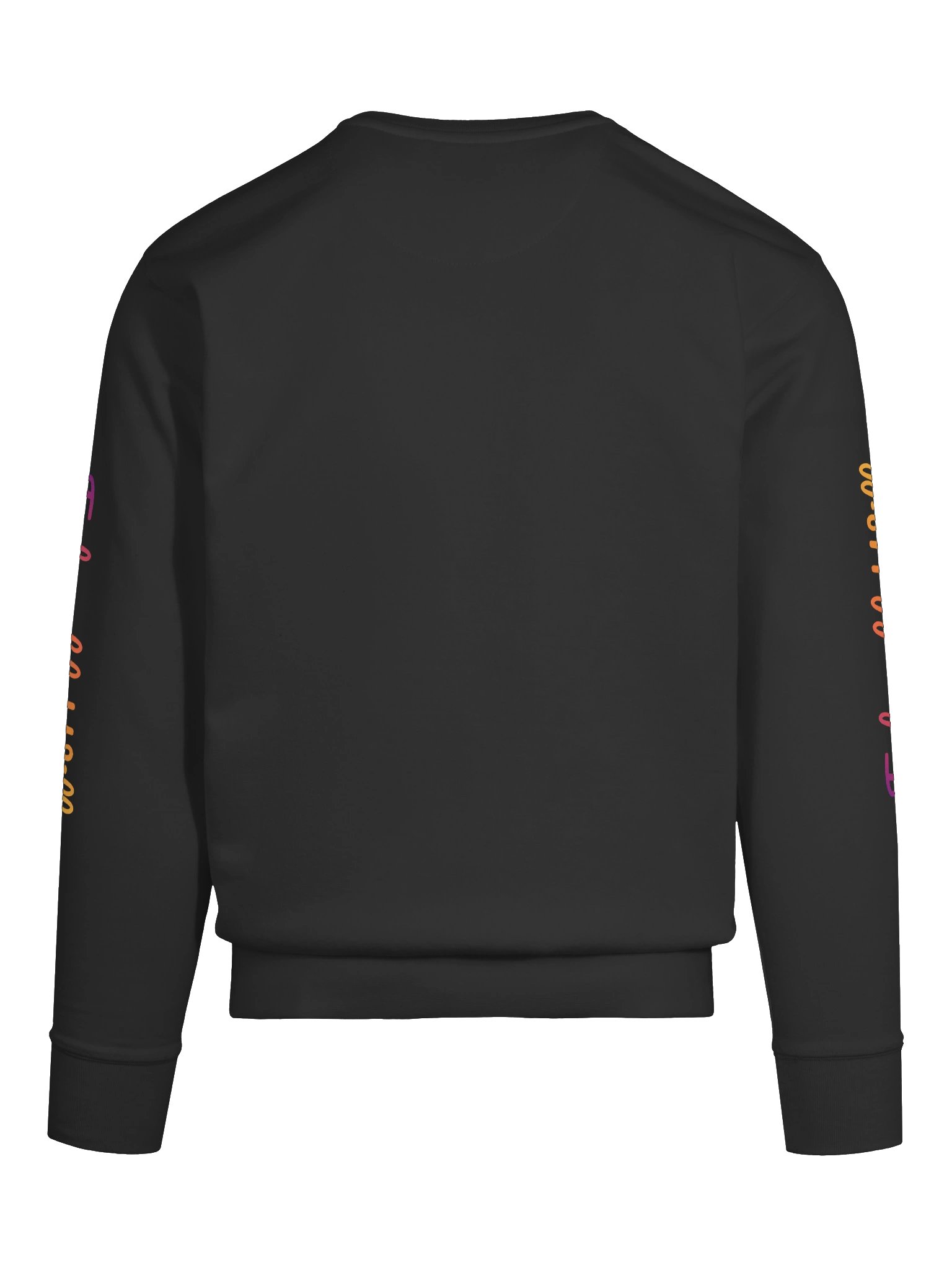 Fedorable Inkling Sweatshirt product image (11)