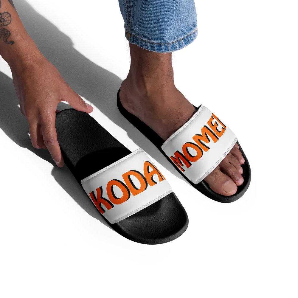 Kodak Moment Slides product image (6)