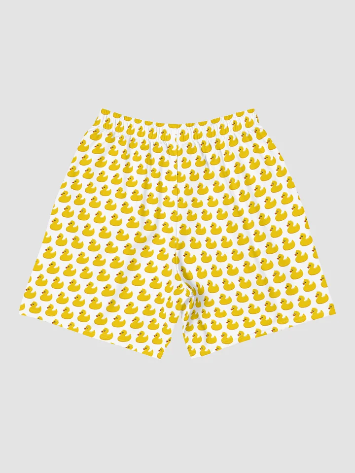 Duck Men's Shorts product image (2)