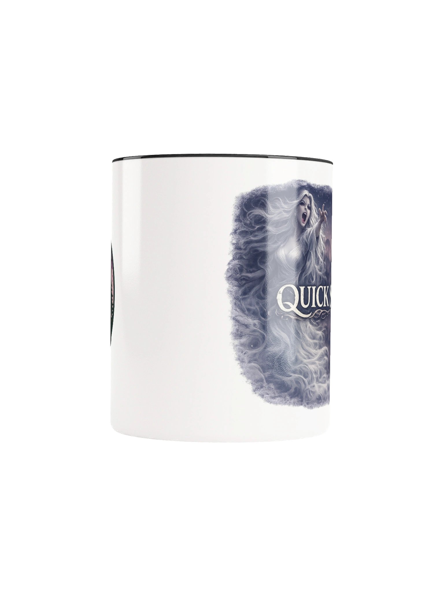 HUGGING MOLLY QUICK SWIG MUG product image (5)