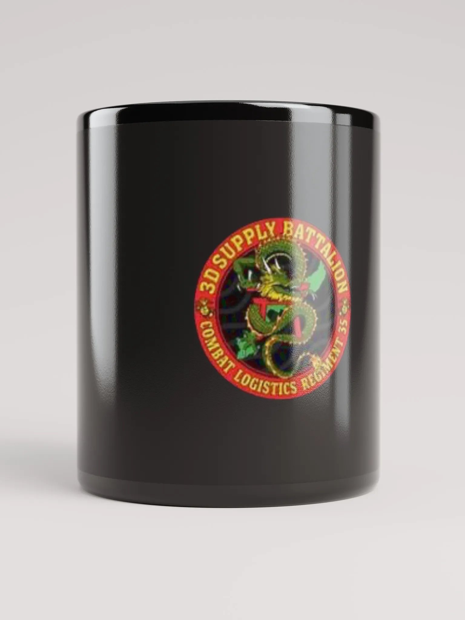 3rd Supply Battalion product image (10)