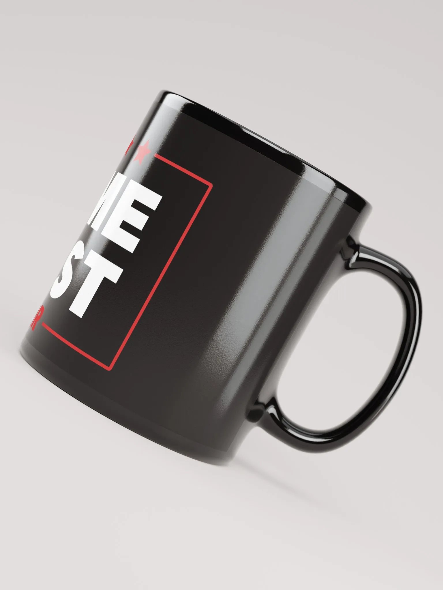 Rome First Coffee Mug product image (8)