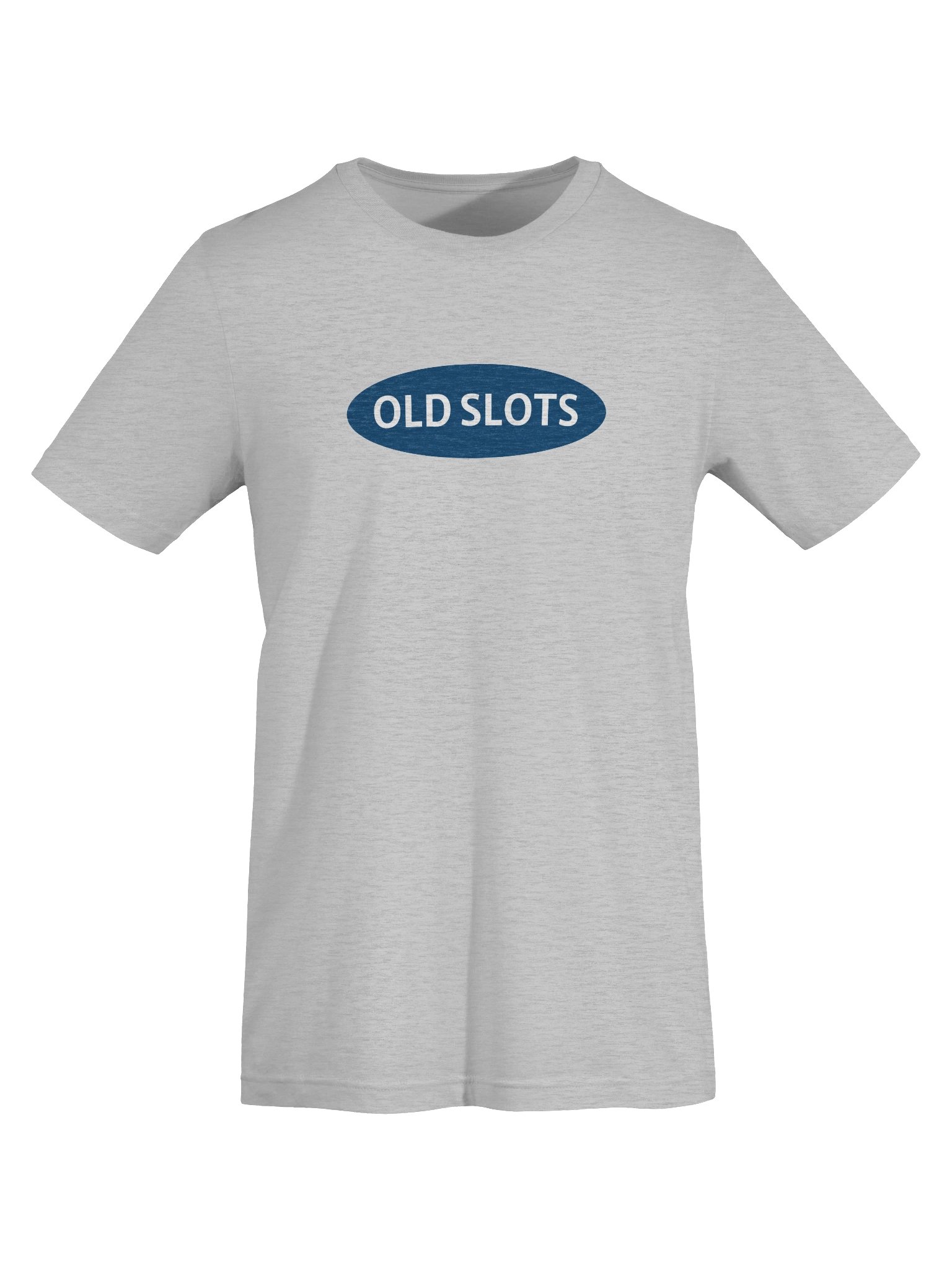 Old Slots Tee product image (19)