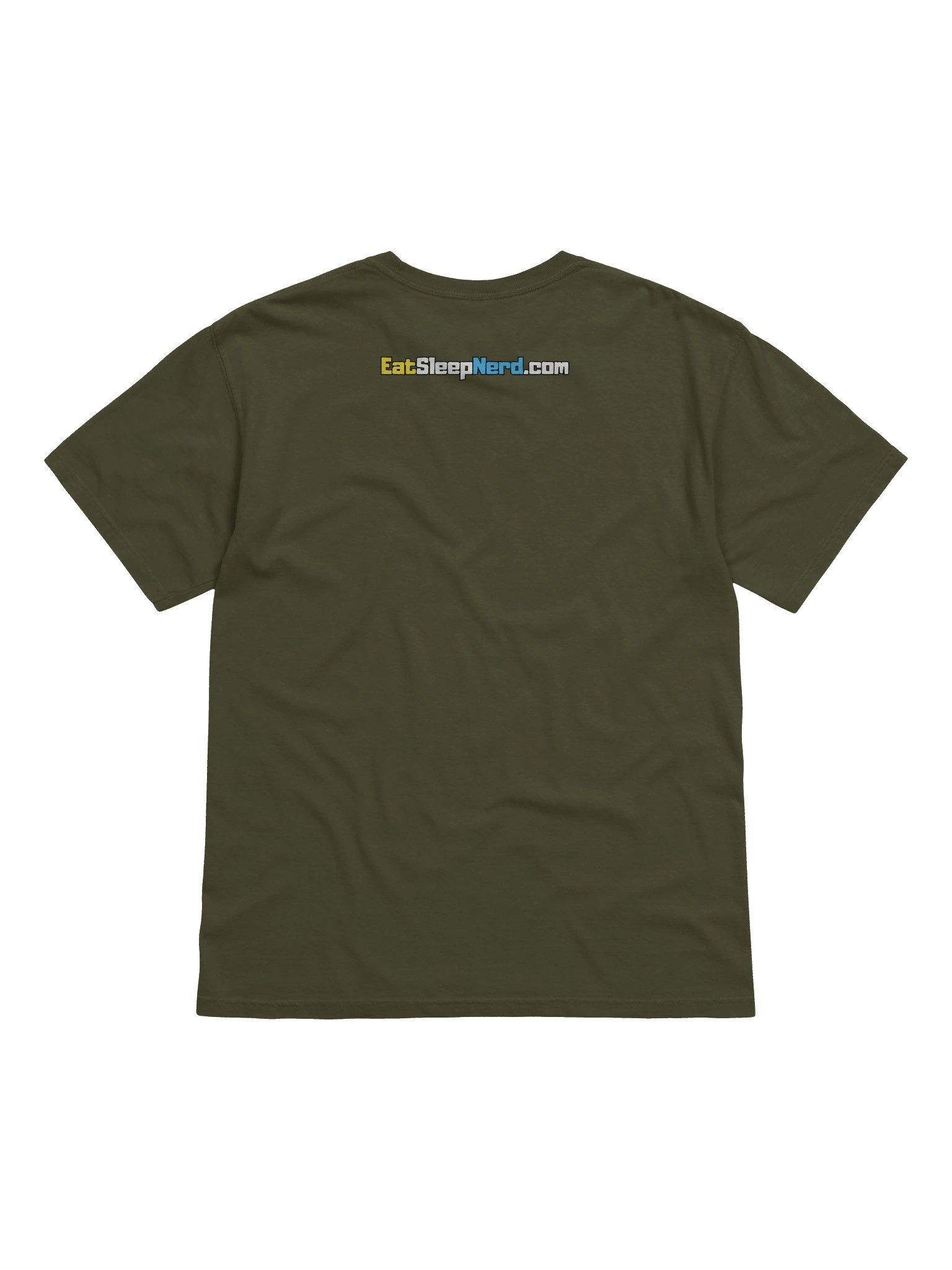 Better Than Bacon product image (2)