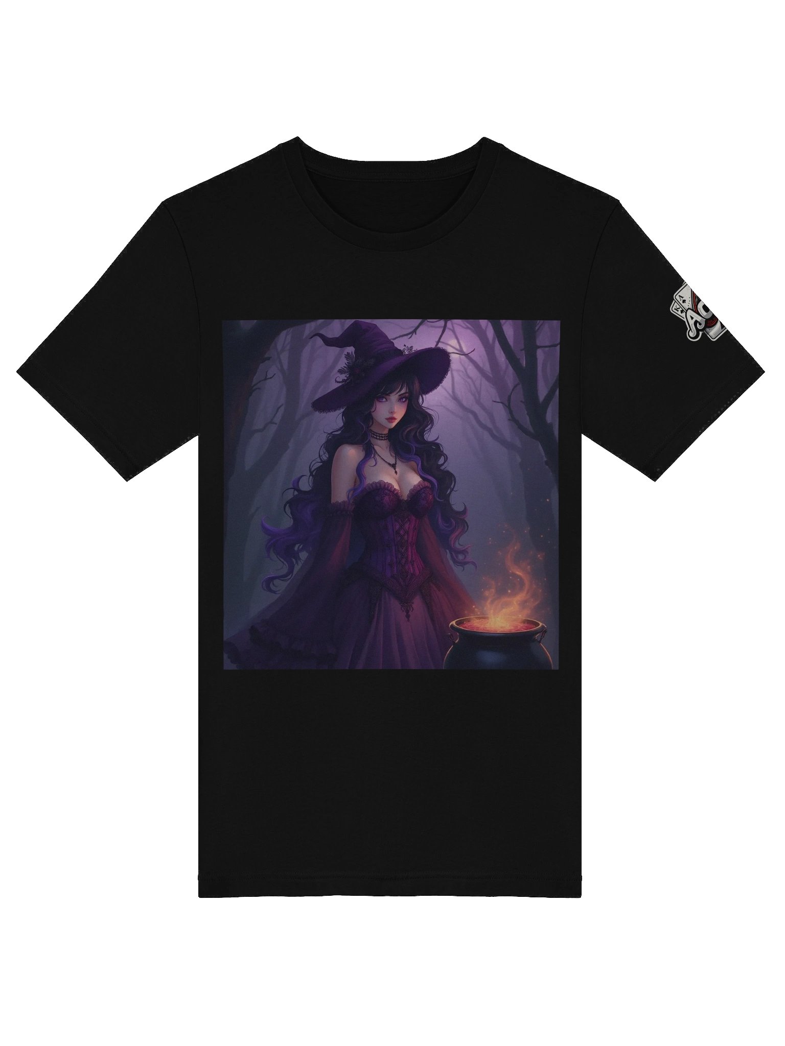 Dark Woods Brew product image (10)