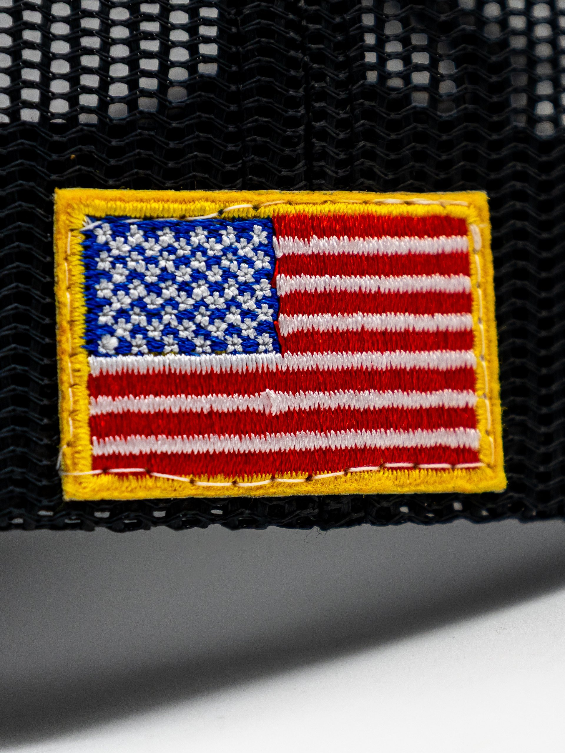 Classic Collection product image (87)